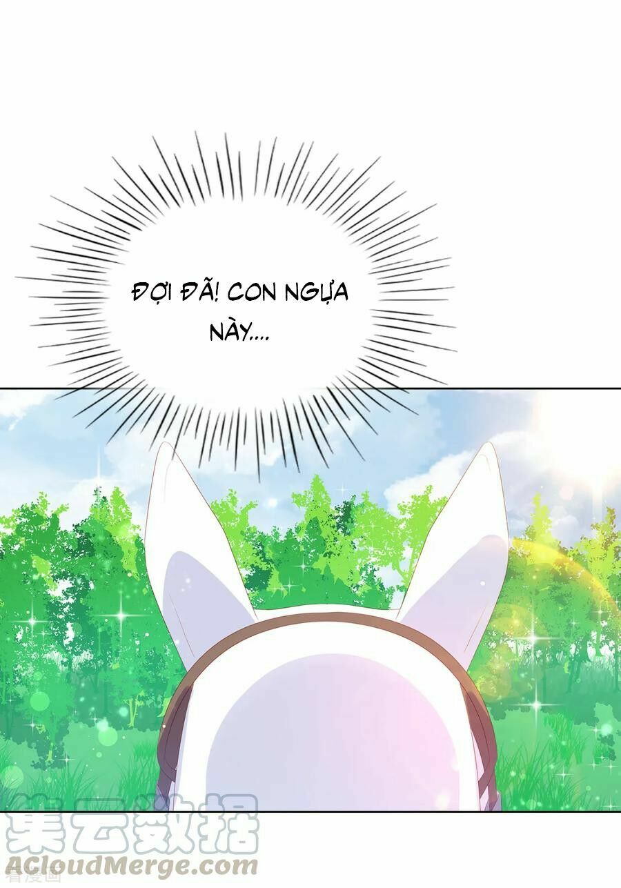 Huynh khống công tước gả không được: Chapter 59.1