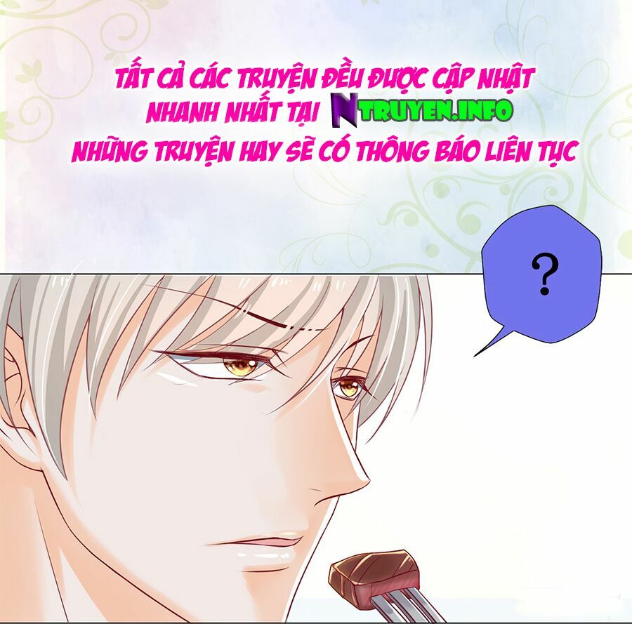 Huynh khống công tước gả không được: Chapter 6