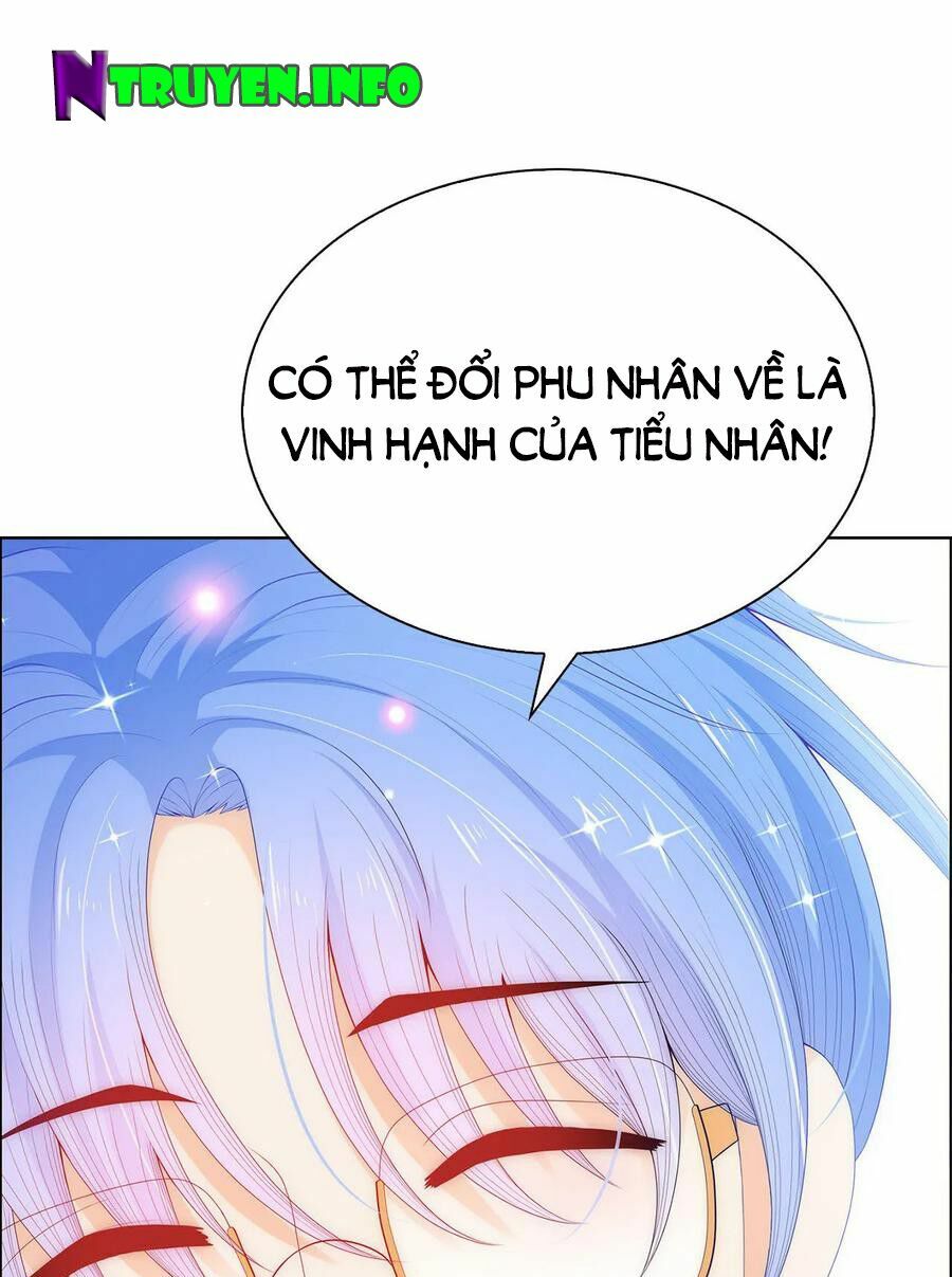 Huynh khống công tước gả không được: Chapter 61.2