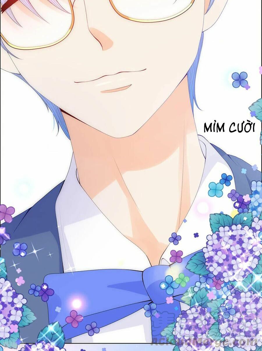 Huynh khống công tước gả không được: Chapter 61.2