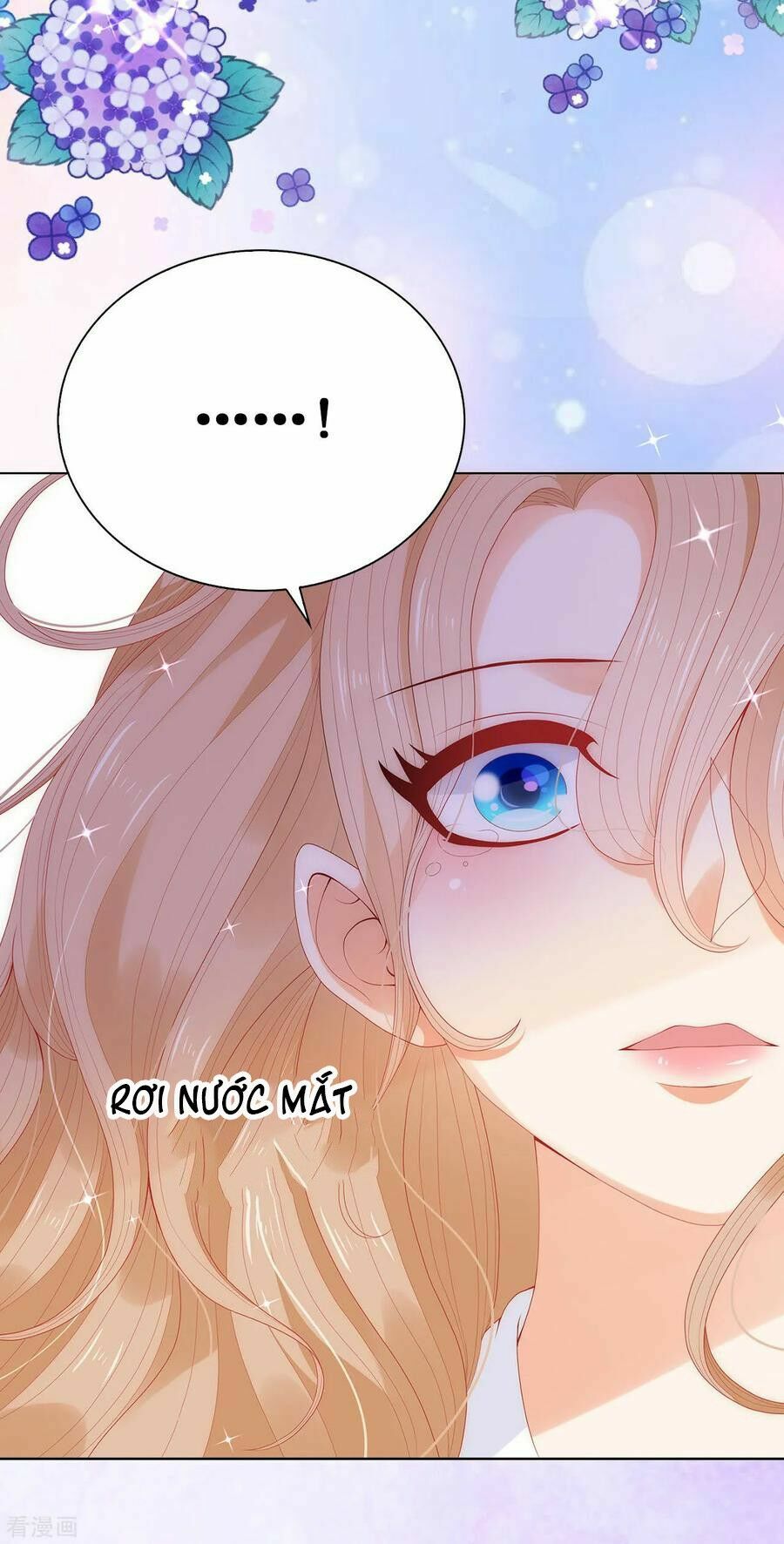 Huynh khống công tước gả không được: Chapter 61.2