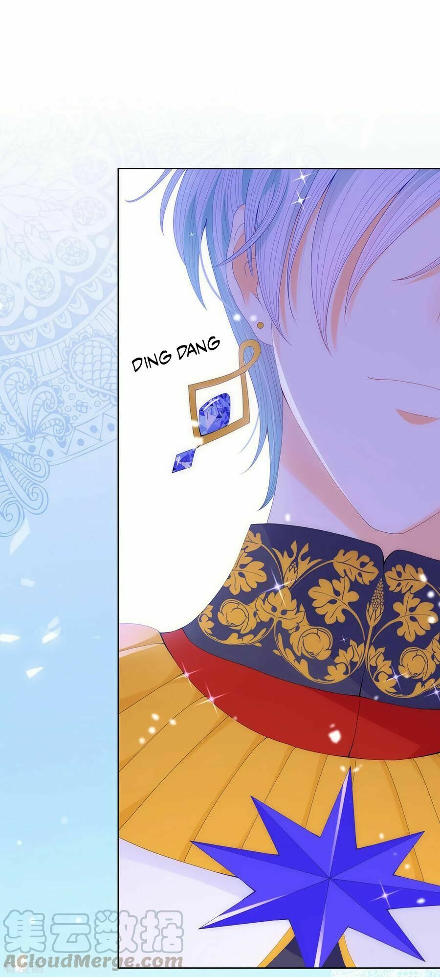 Huynh khống công tước gả không được: Chapter 61.2