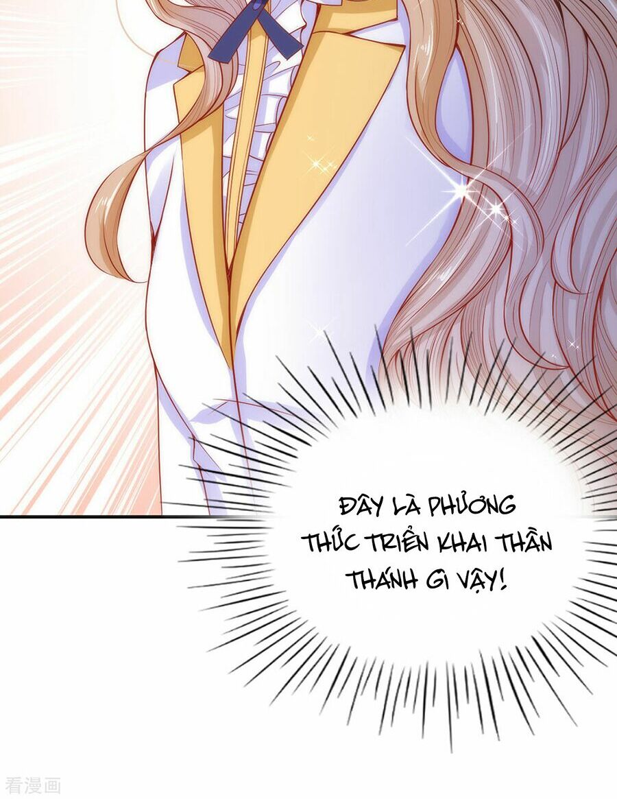 Huynh khống công tước gả không được: Chapter 62