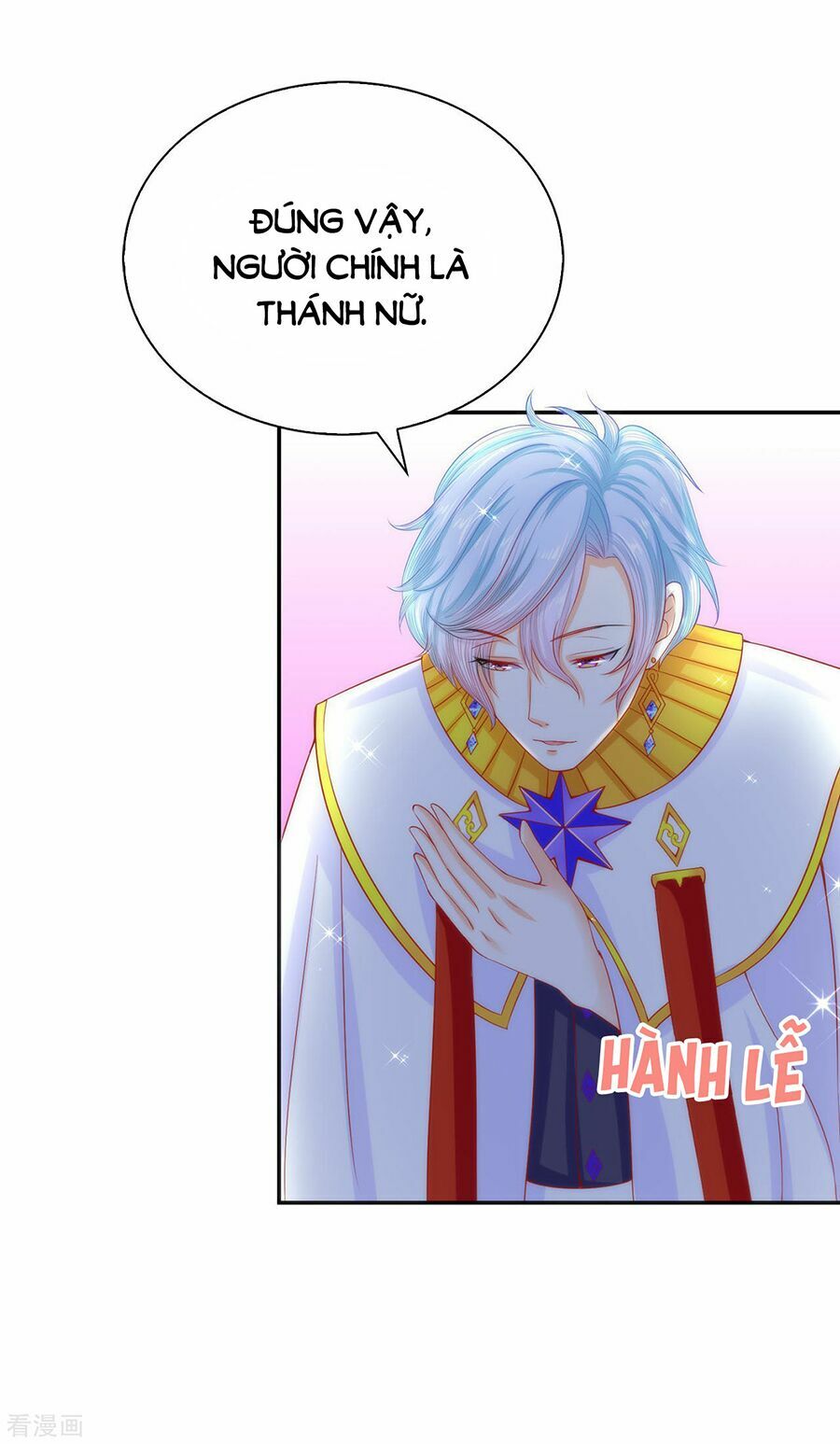 Huynh khống công tước gả không được: Chapter 62