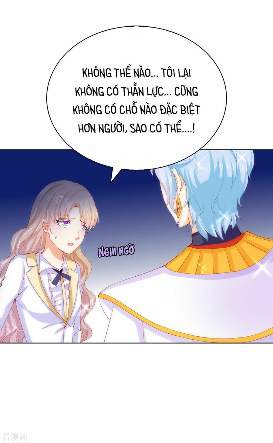 Huynh khống công tước gả không được: Chapter 62