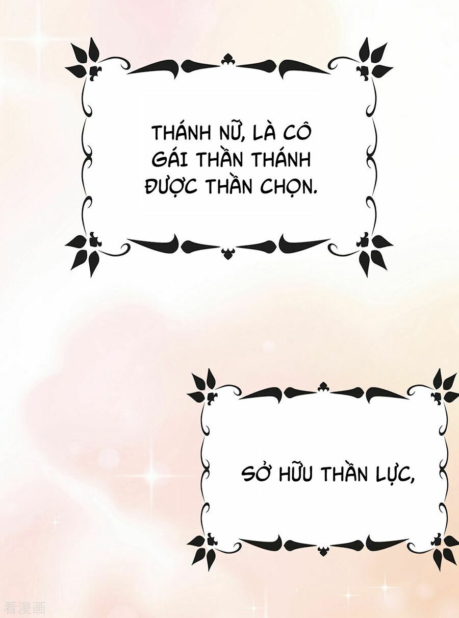Huynh khống công tước gả không được: Chapter 62