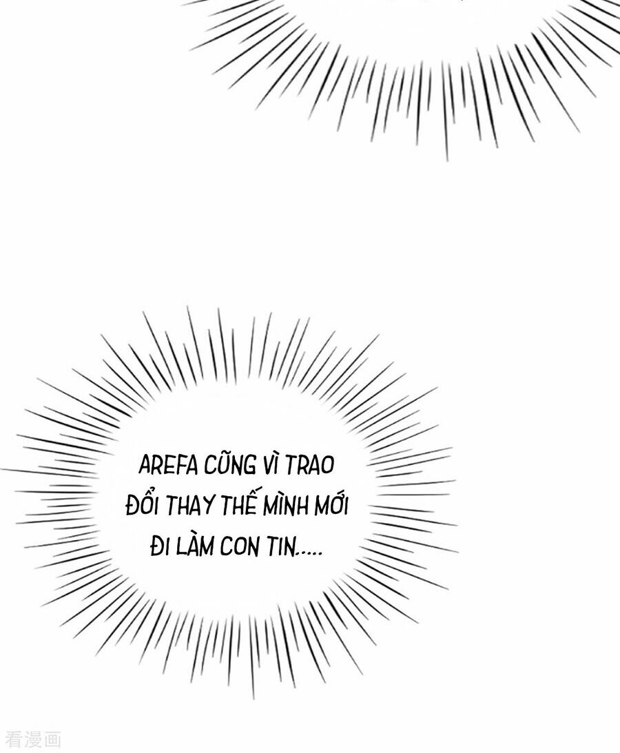 Huynh khống công tước gả không được: Chapter 62