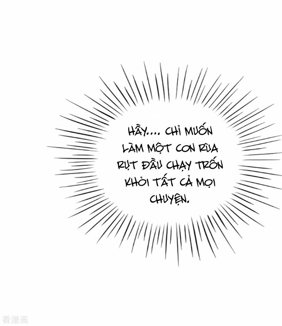 Huynh khống công tước gả không được: Chapter 62