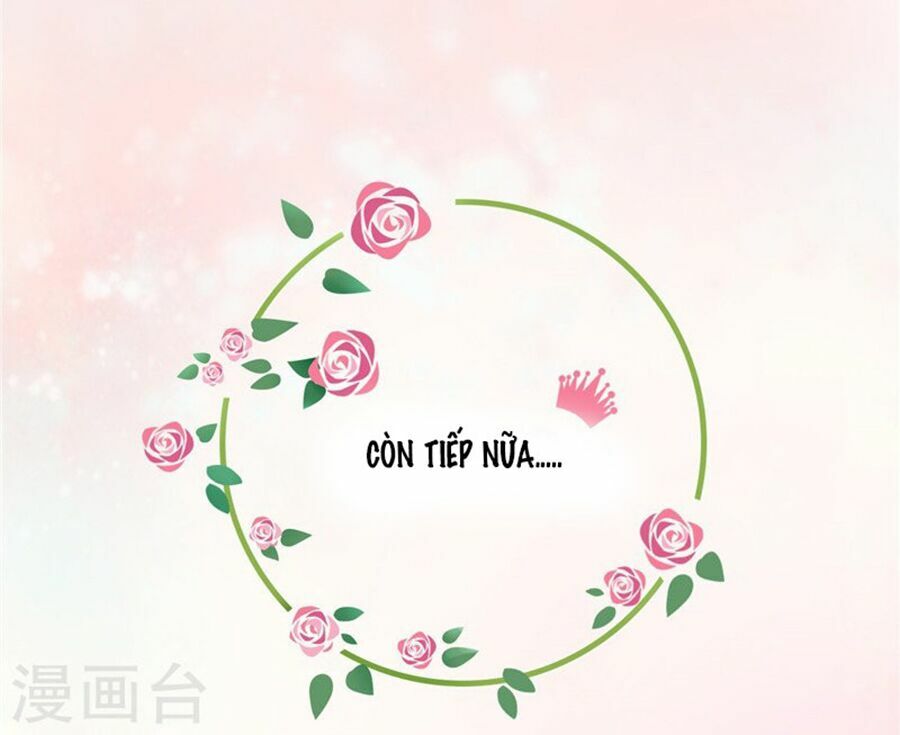 Huynh khống công tước gả không được: Chapter 62