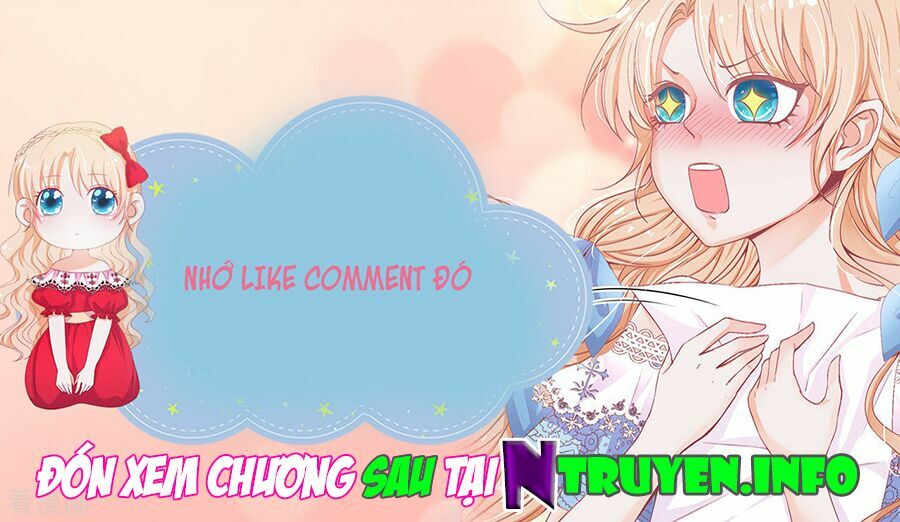 Huynh khống công tước gả không được: Chapter 62