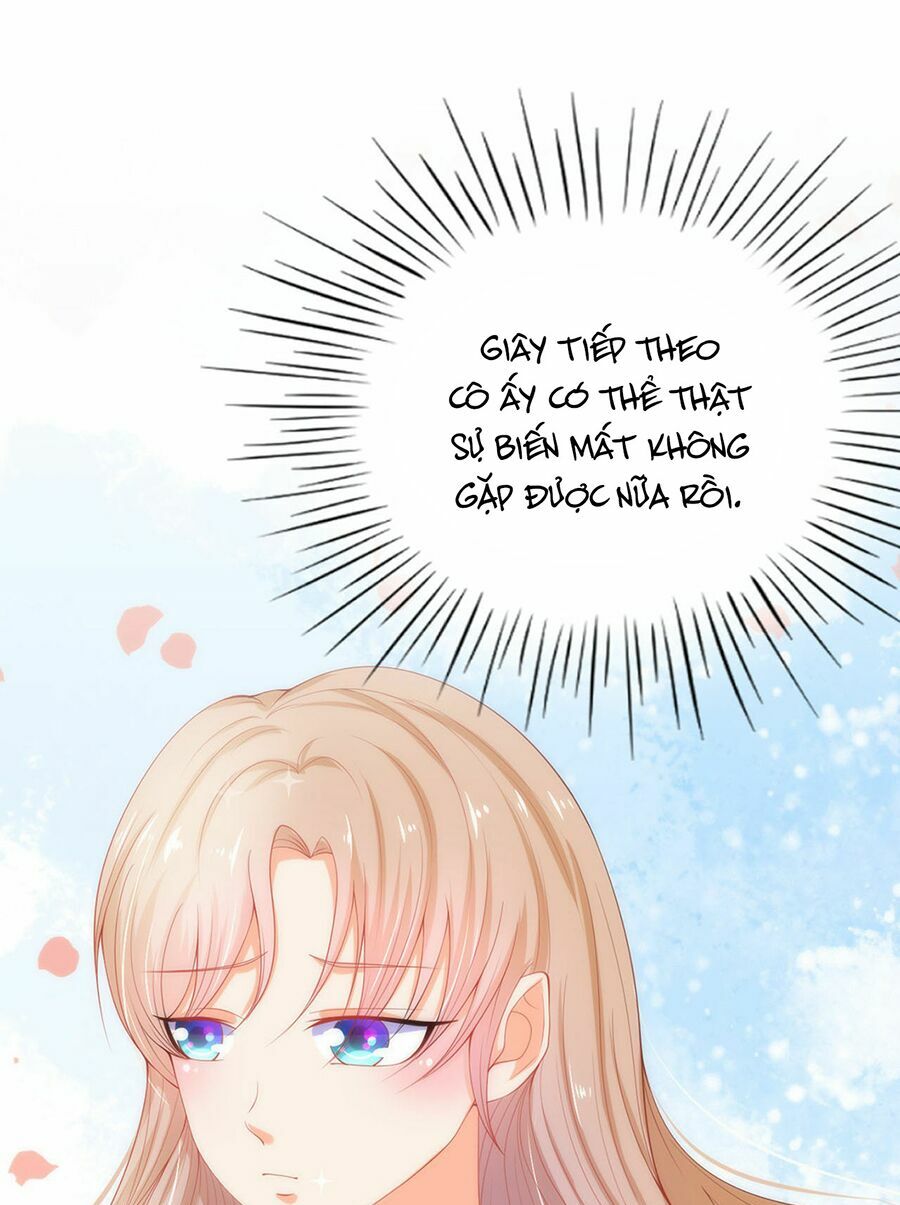 Huynh khống công tước gả không được: Chapter 63.1