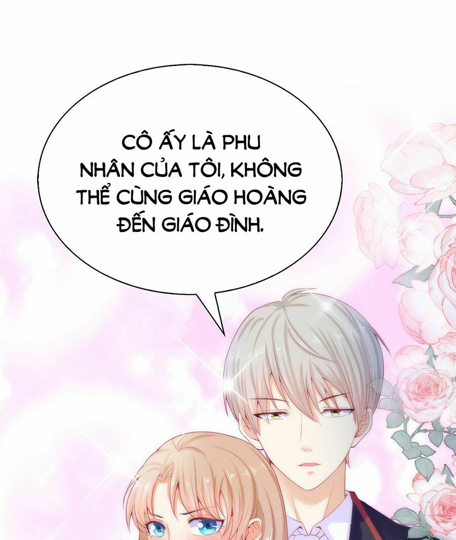 Huynh khống công tước gả không được: Chapter 63.1