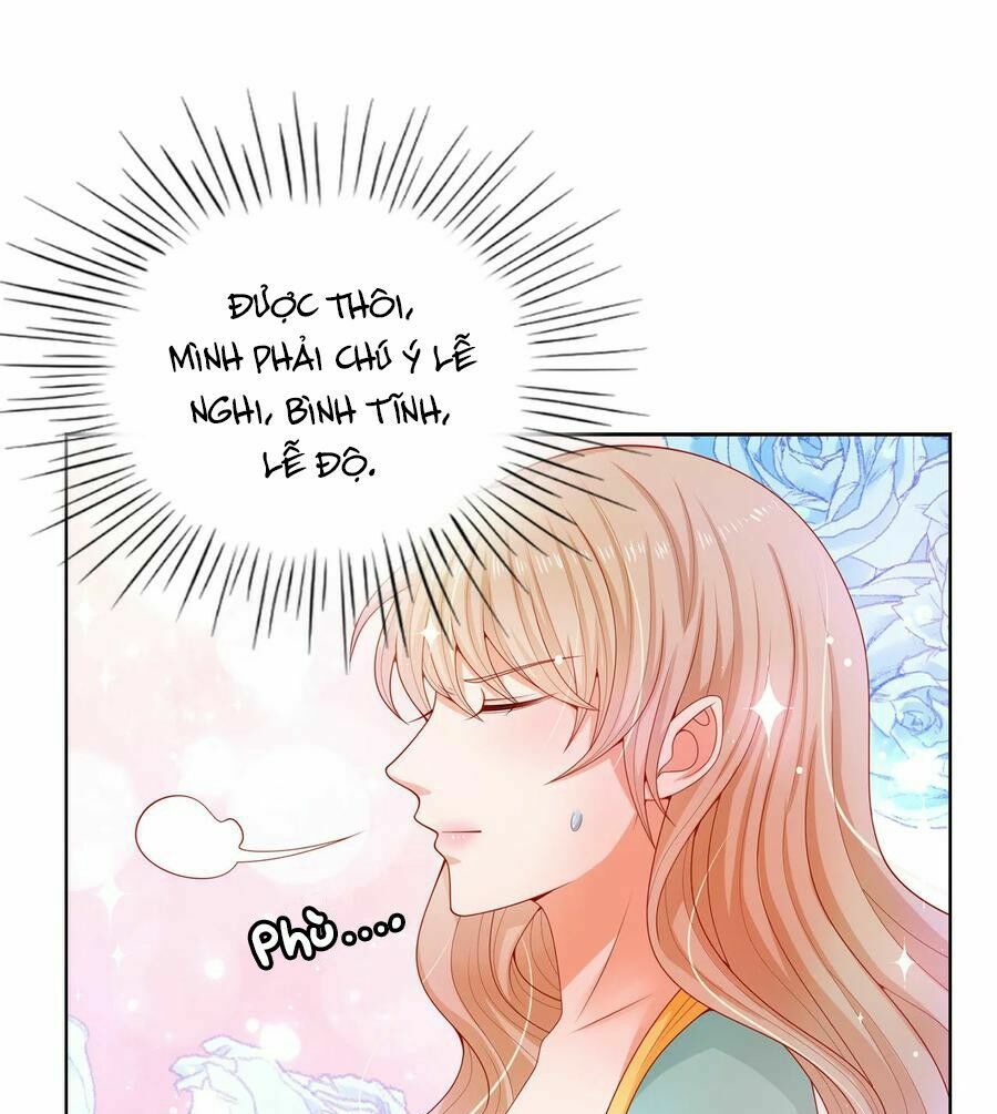 Huynh khống công tước gả không được: Chapter 67.1