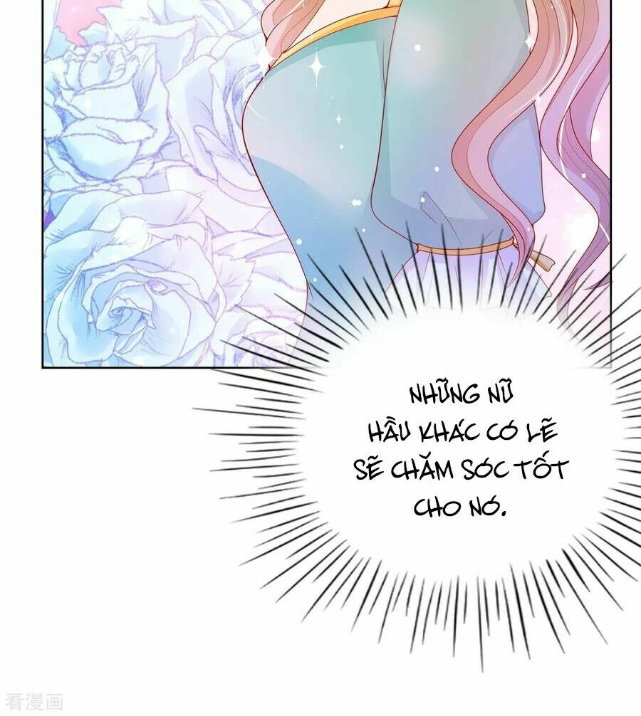 Huynh khống công tước gả không được: Chapter 67.1