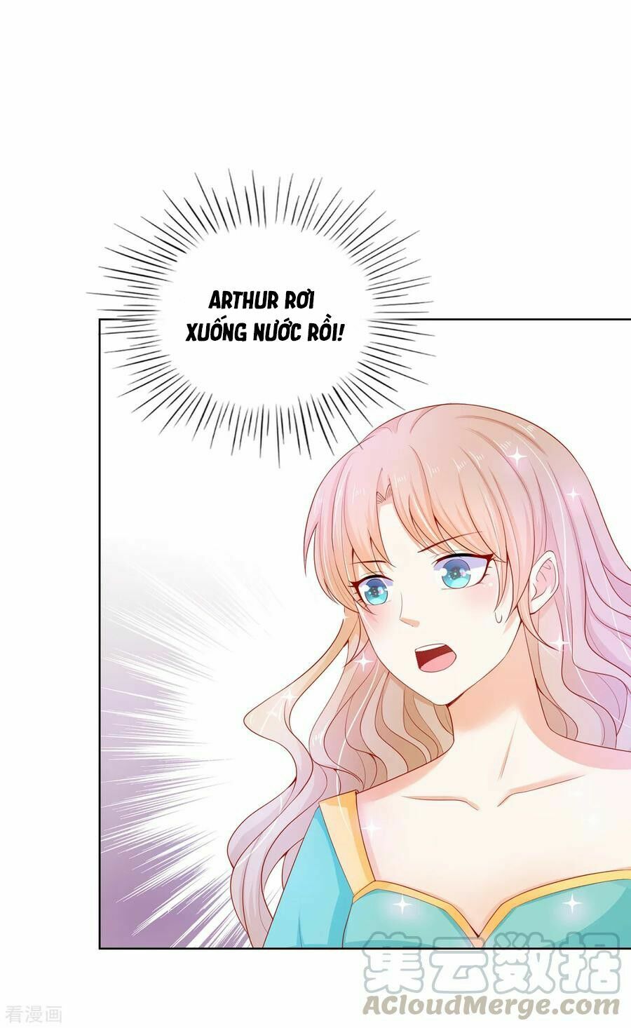 Huynh khống công tước gả không được: Chapter 67.1