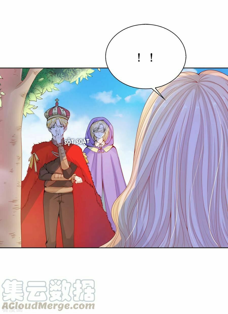 Huynh khống công tước gả không được: Chapter 67.1