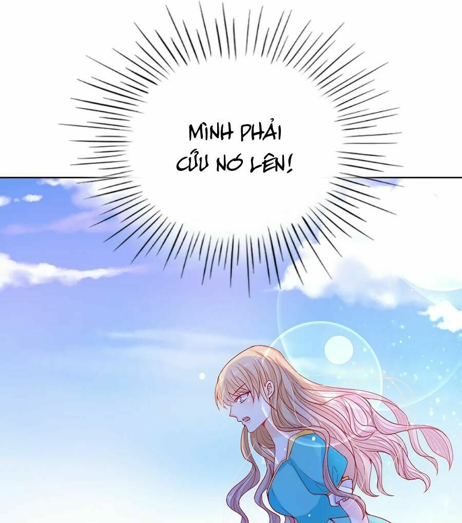 Huynh khống công tước gả không được: Chapter 67.1