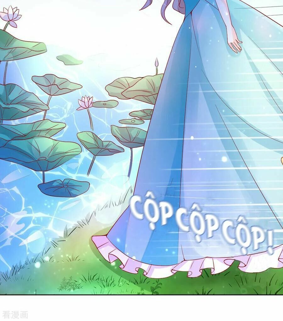 Huynh khống công tước gả không được: Chapter 67.1