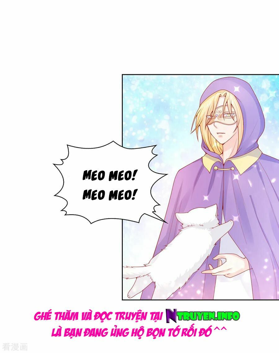 Huynh khống công tước gả không được: Chapter 67.1