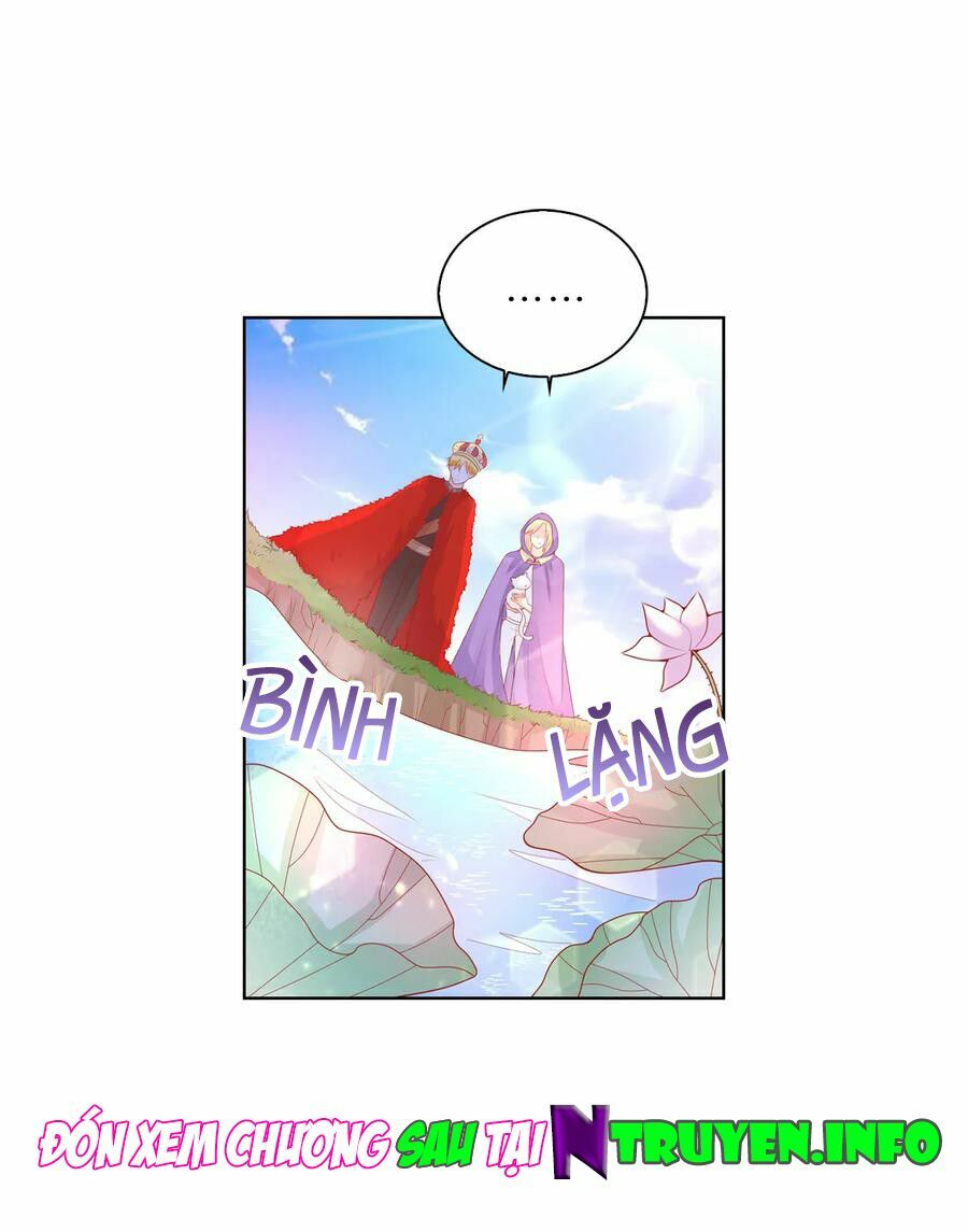 Huynh khống công tước gả không được: Chapter 67.1