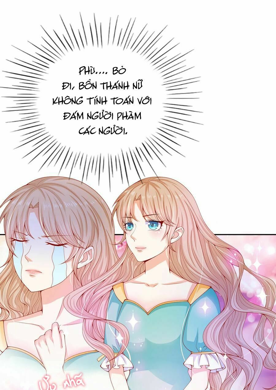 Huynh khống công tước gả không được: Chapter 67.1