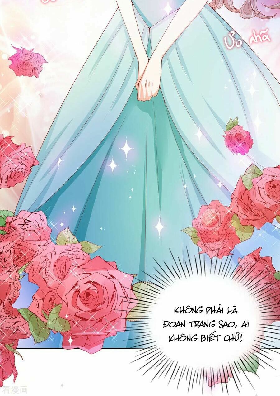 Huynh khống công tước gả không được: Chapter 67.1