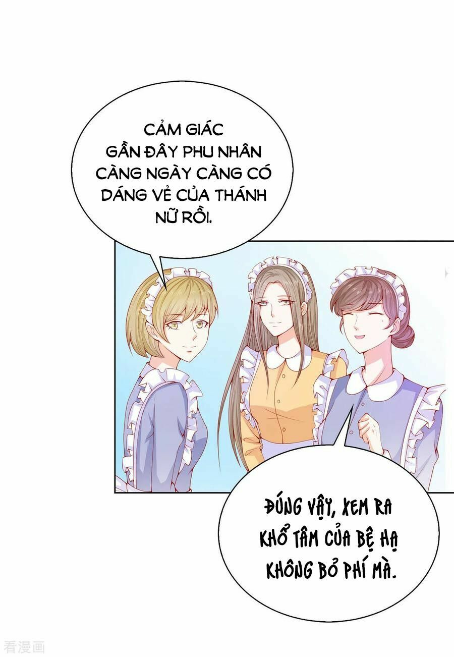 Huynh khống công tước gả không được: Chapter 67.1