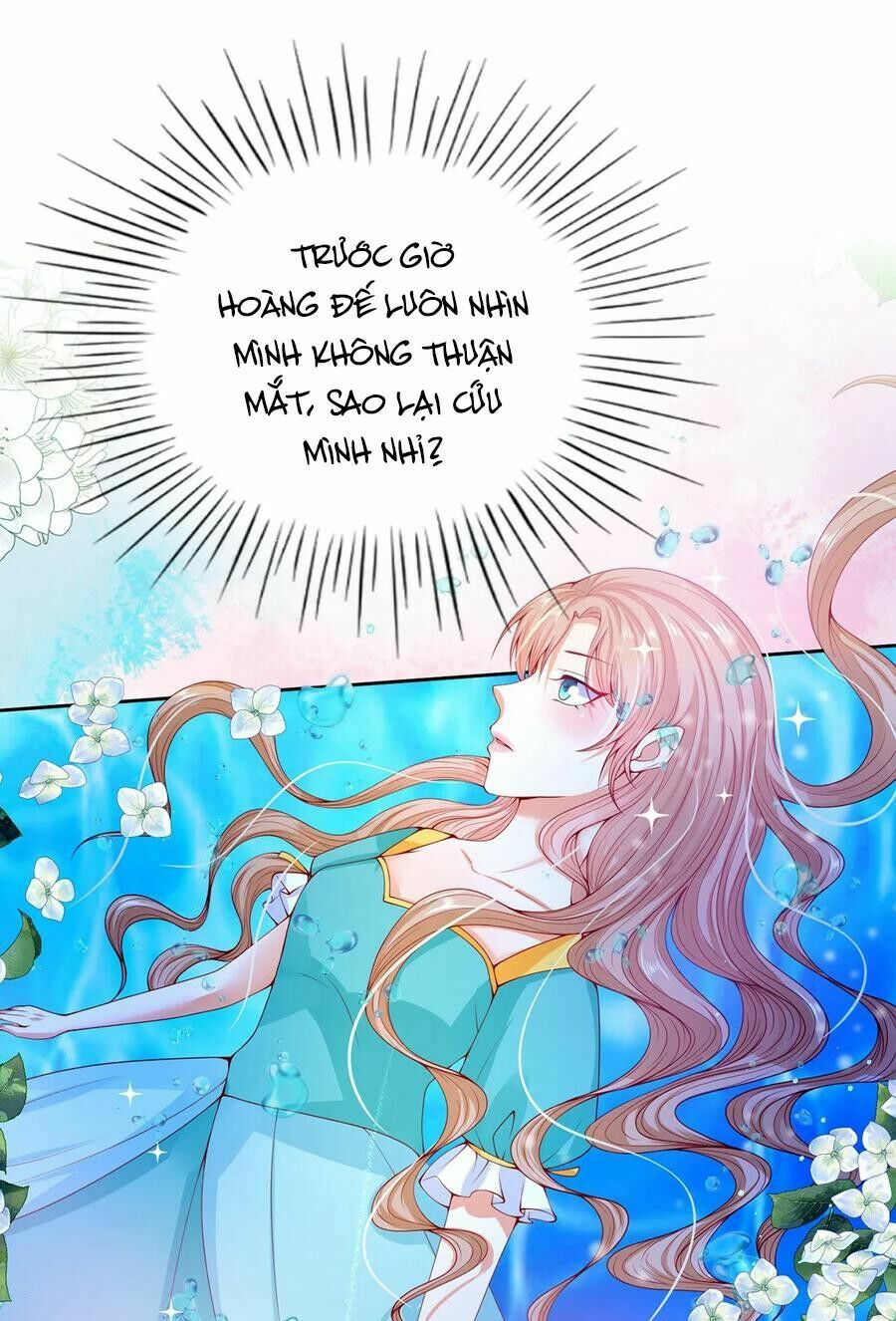 Huynh khống công tước gả không được: Chapter 67.2