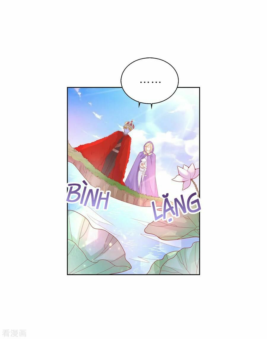 Huynh khống công tước gả không được: Chapter 67.2