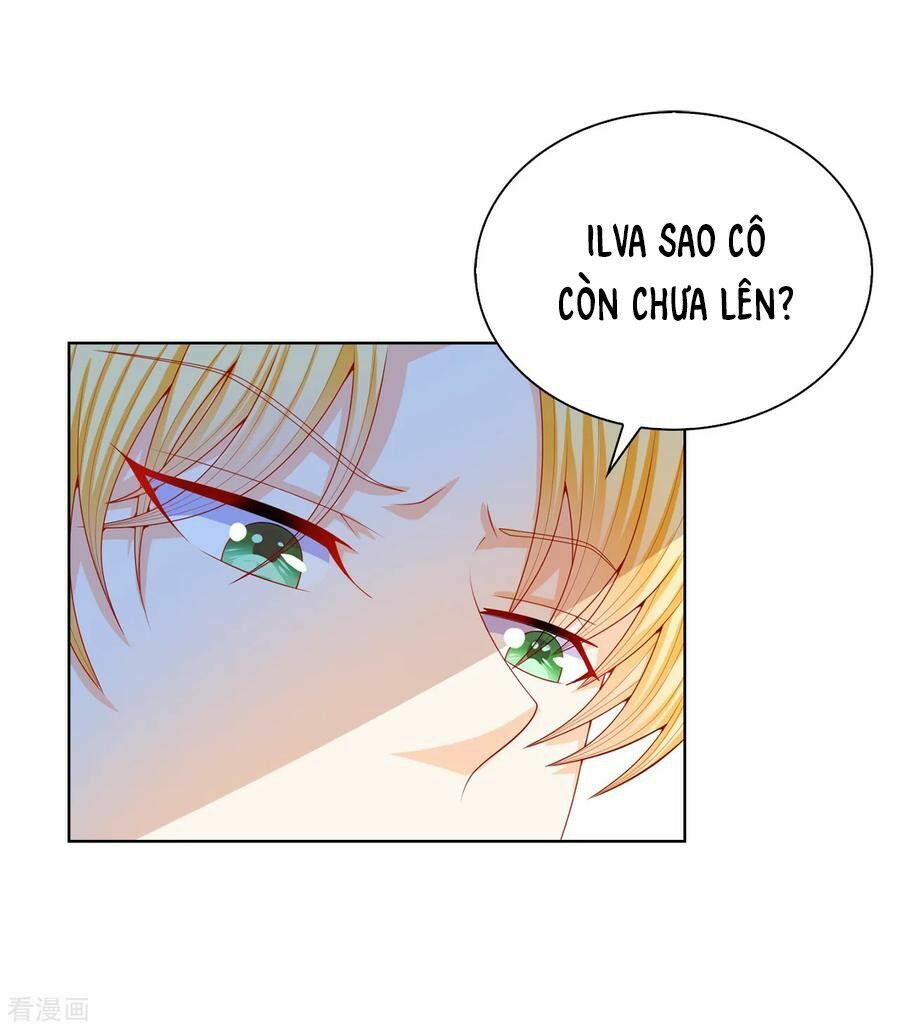 Huynh khống công tước gả không được: Chapter 67.2