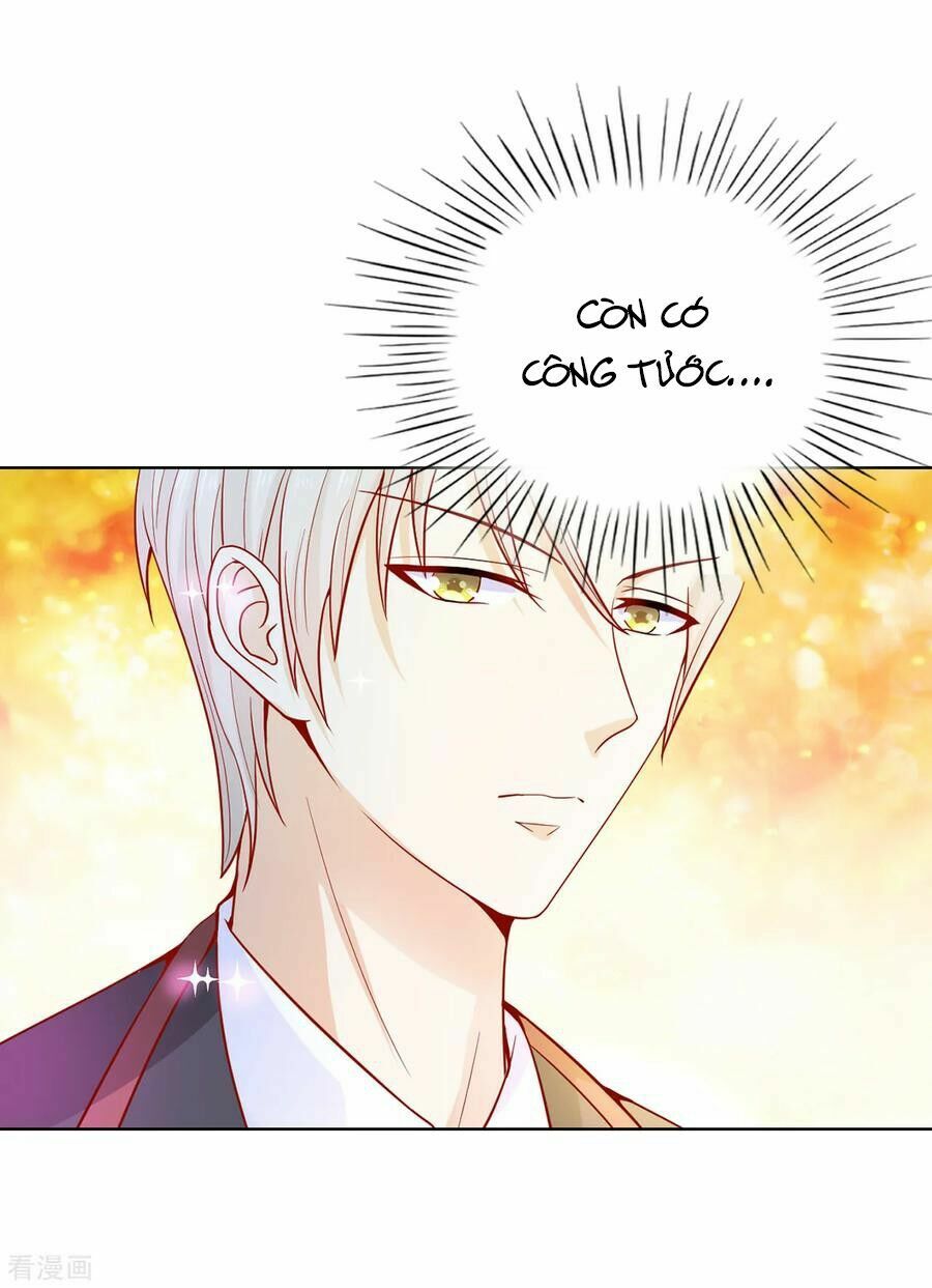 Huynh khống công tước gả không được: Chapter 67.2