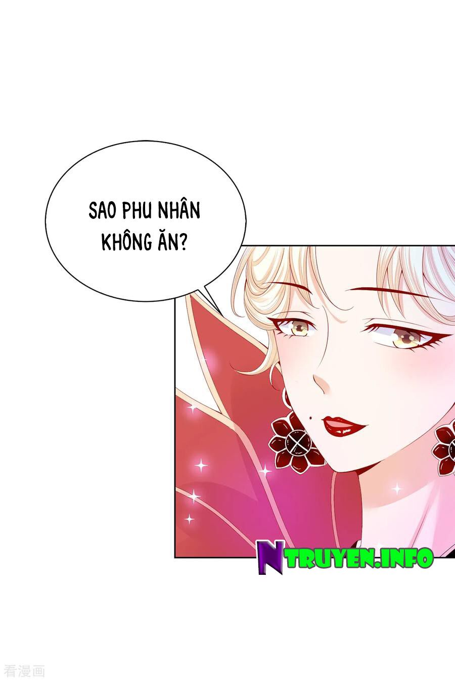 Huynh khống công tước gả không được: Chapter 69.2