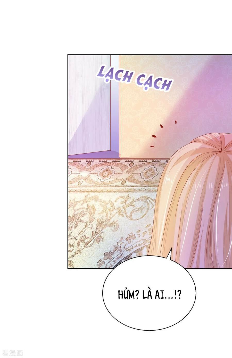 Huynh khống công tước gả không được: Chapter 69.2
