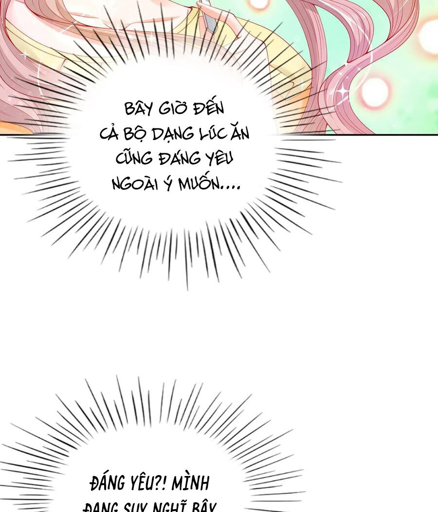 Huynh khống công tước gả không được: Chapter 69.2