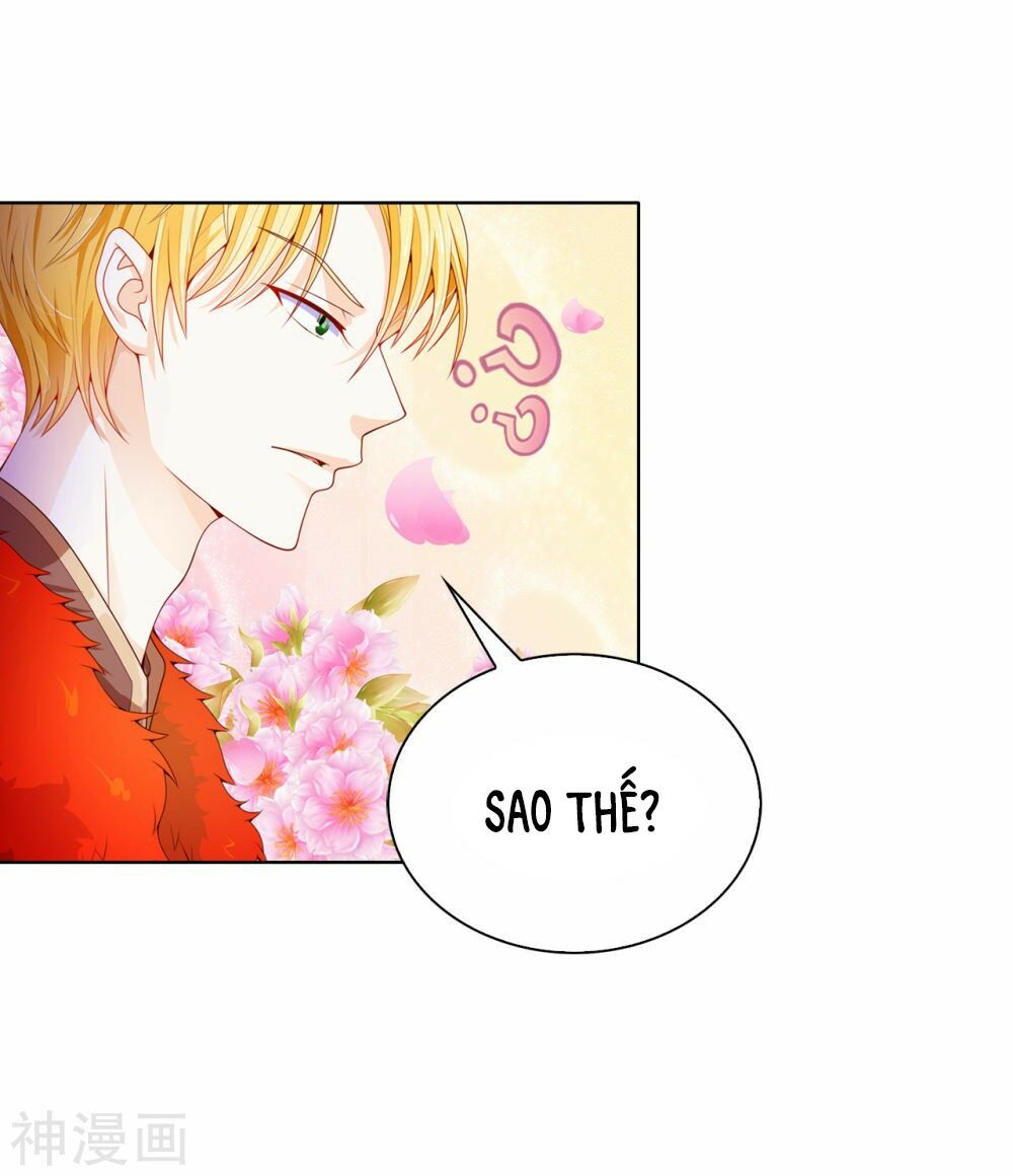 Huynh khống công tước gả không được: Chapter 70
