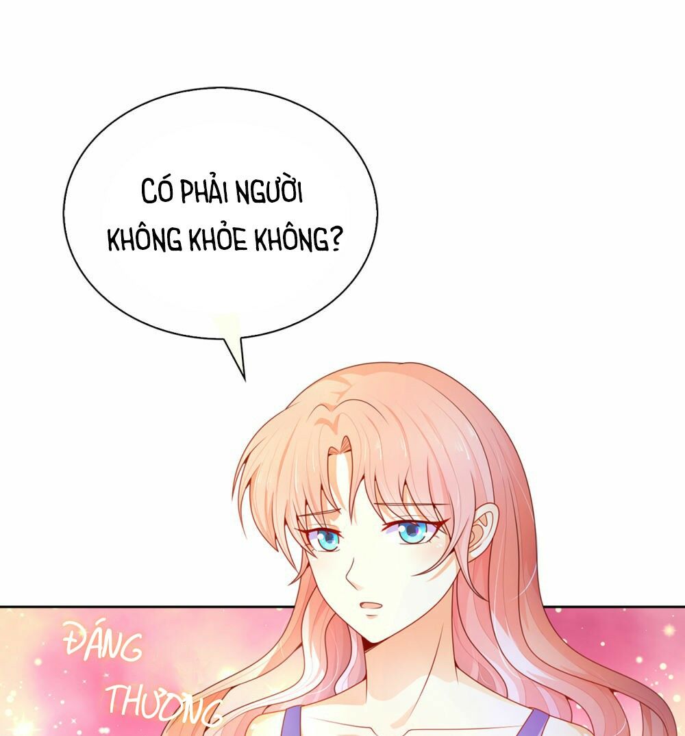 Huynh khống công tước gả không được: Chapter 70