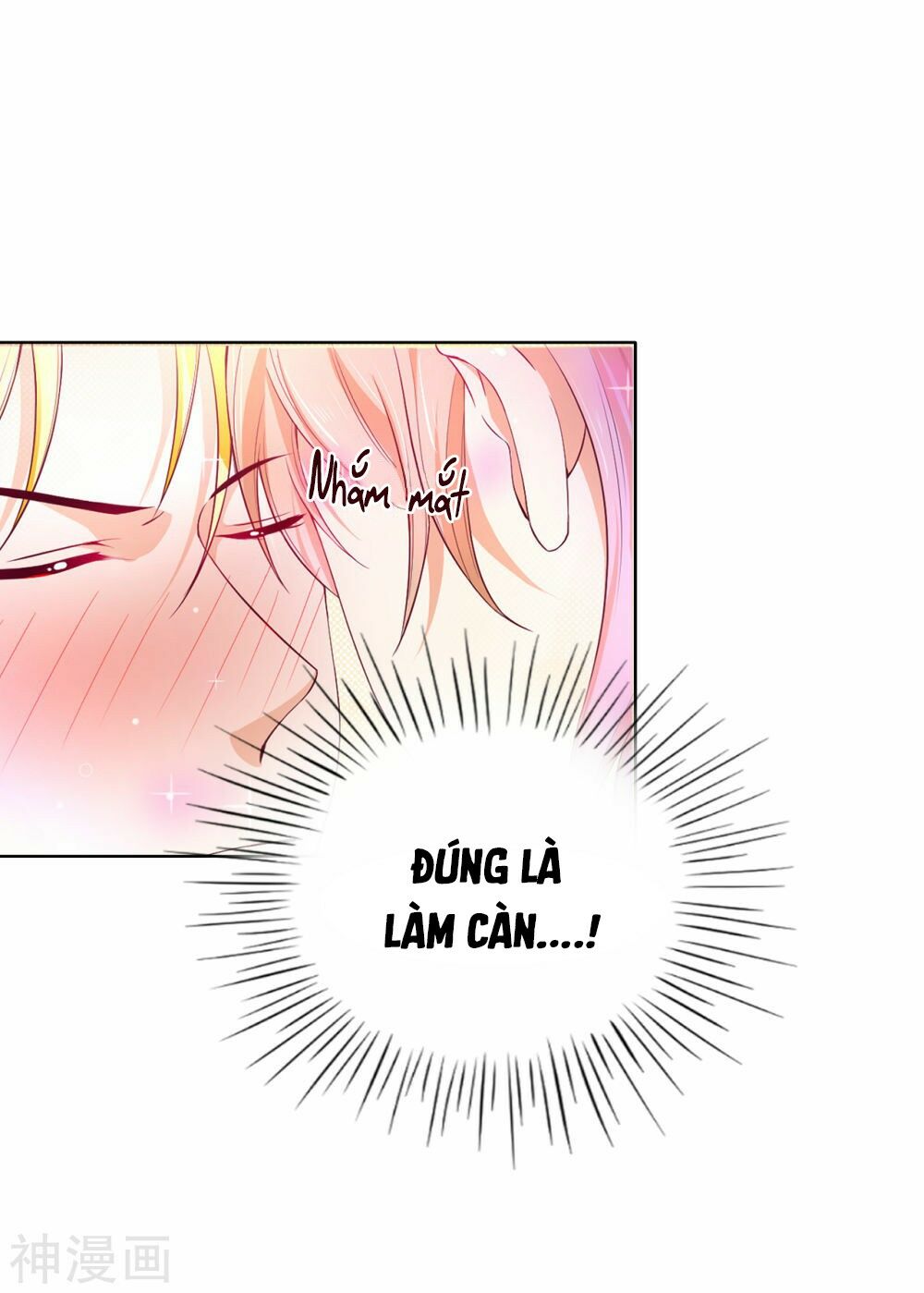 Huynh khống công tước gả không được: Chapter 70
