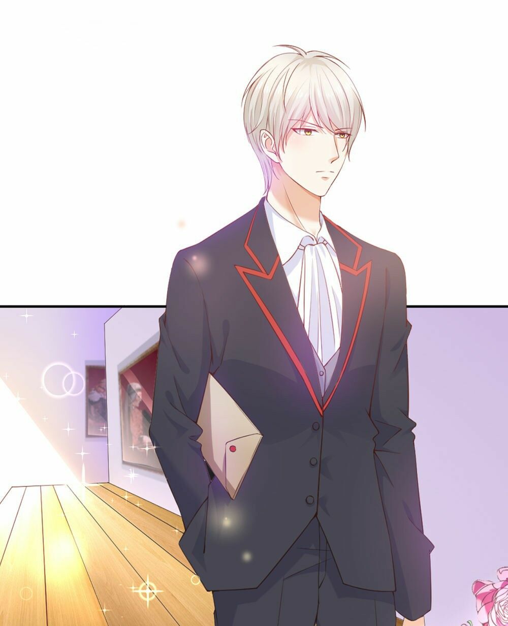 Huynh khống công tước gả không được: Chapter 70
