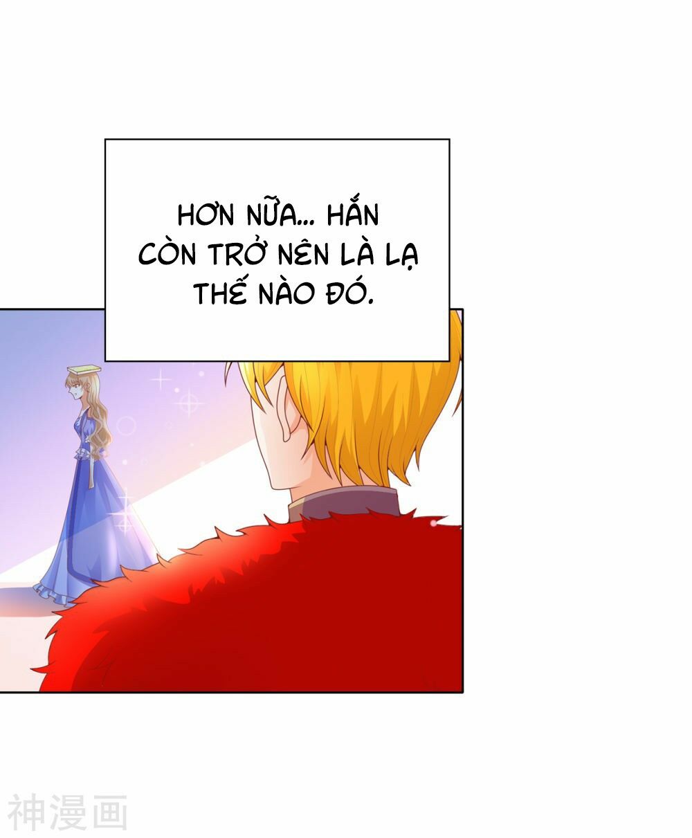 Huynh khống công tước gả không được: Chapter 70