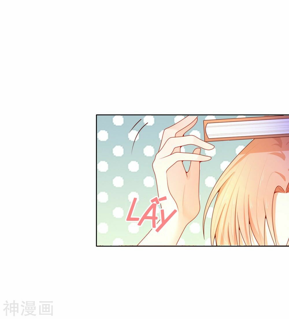 Huynh khống công tước gả không được: Chapter 70