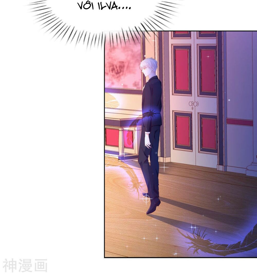 Huynh khống công tước gả không được: Chapter 73.1