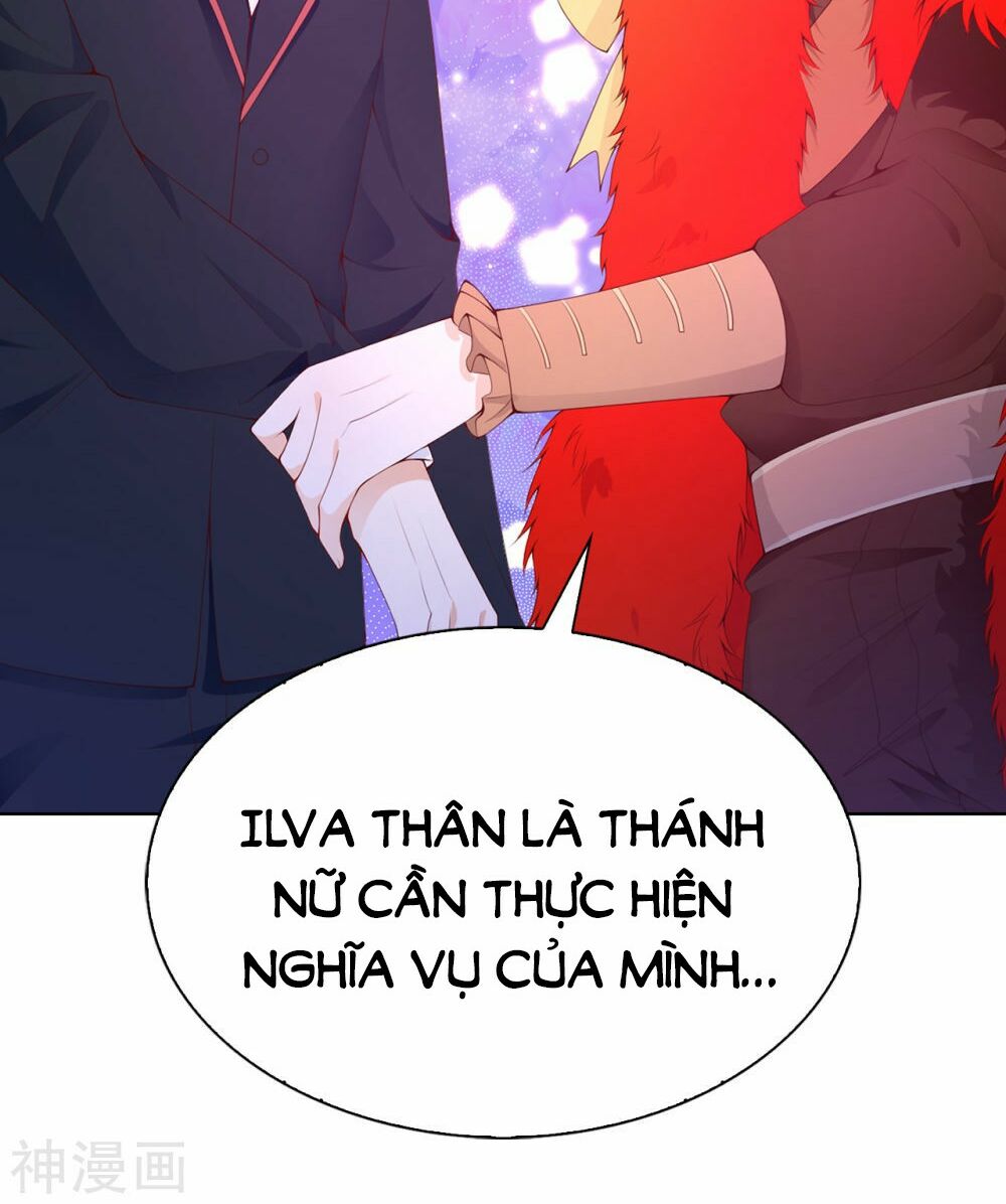 Huynh khống công tước gả không được: Chapter 73.1