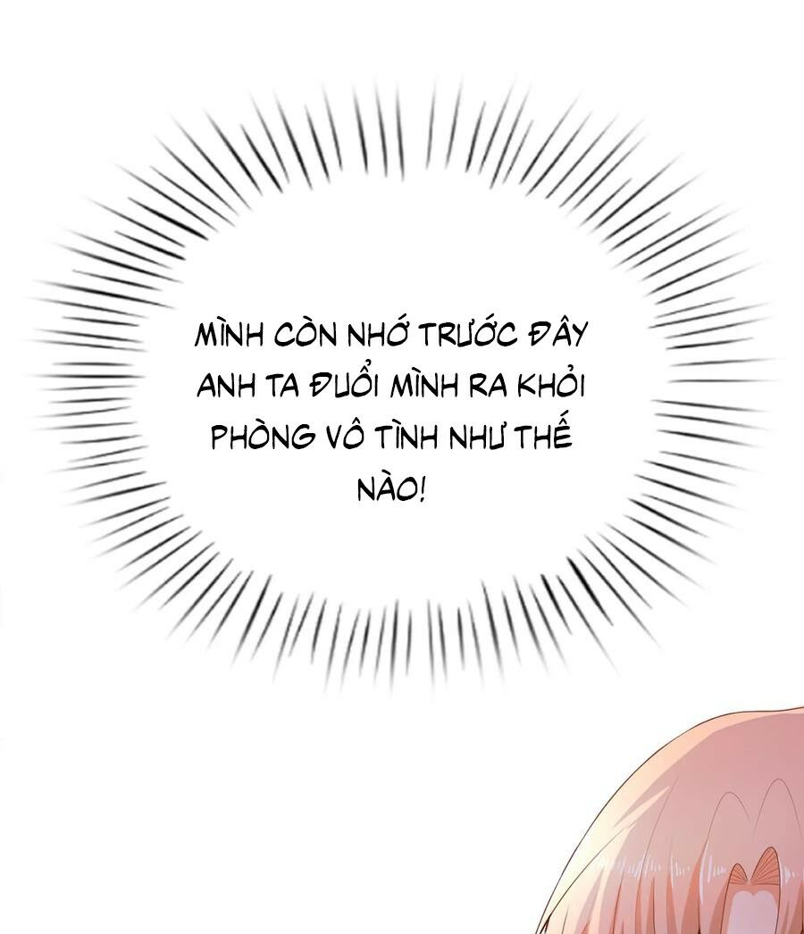 Huynh khống công tước gả không được: Chapter 77.2