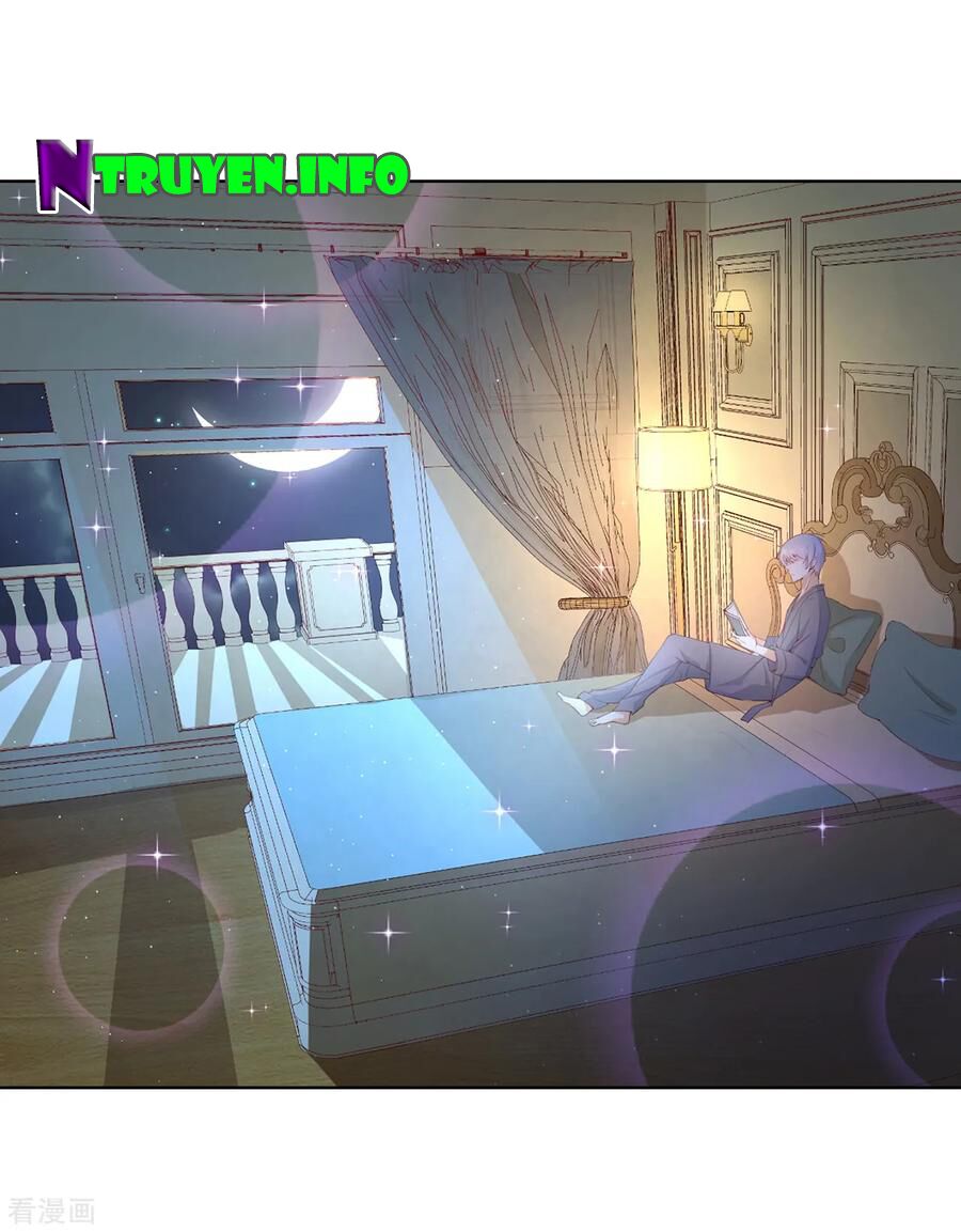 Huynh khống công tước gả không được: Chapter 78