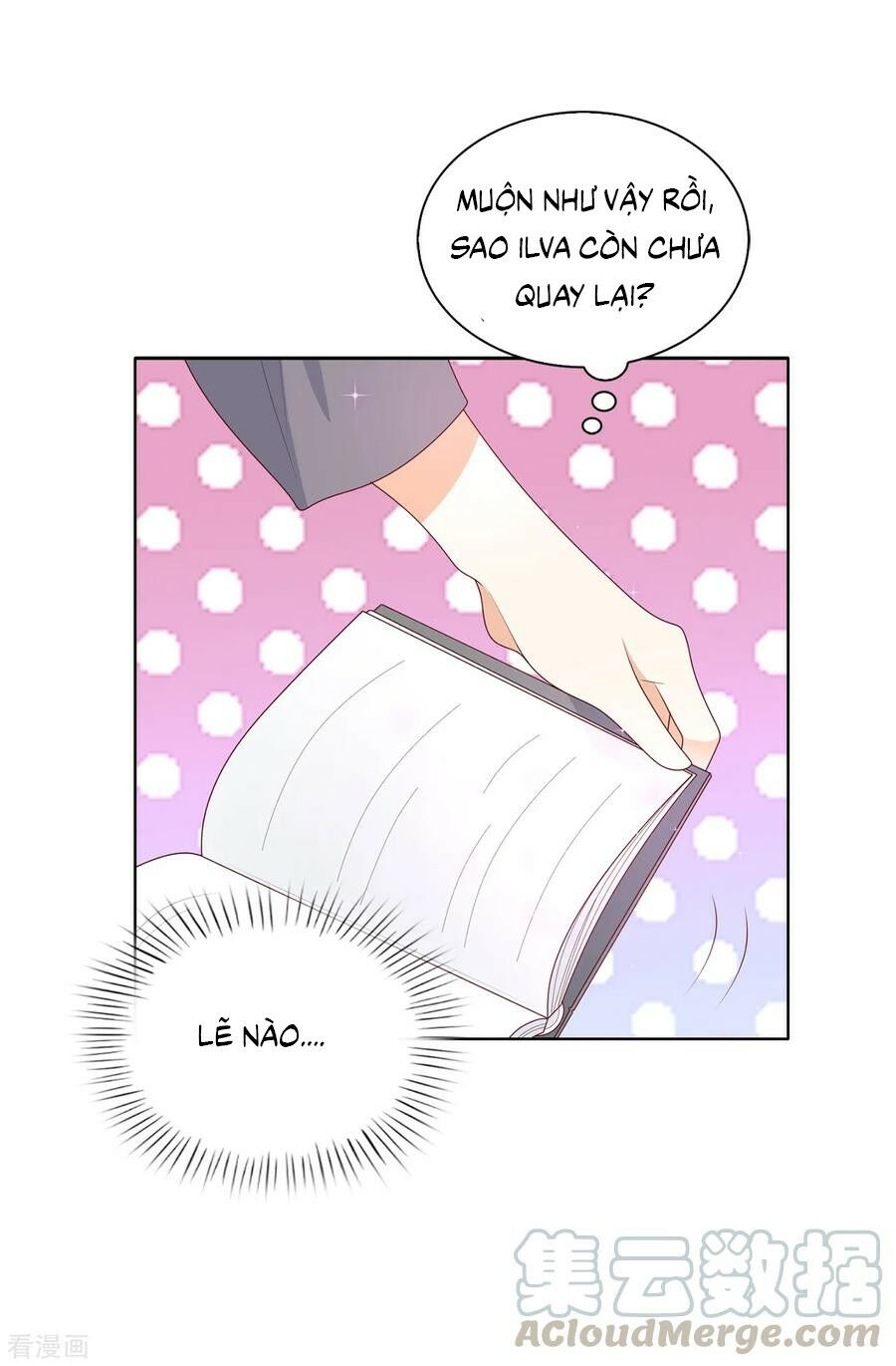 Huynh khống công tước gả không được: Chapter 78