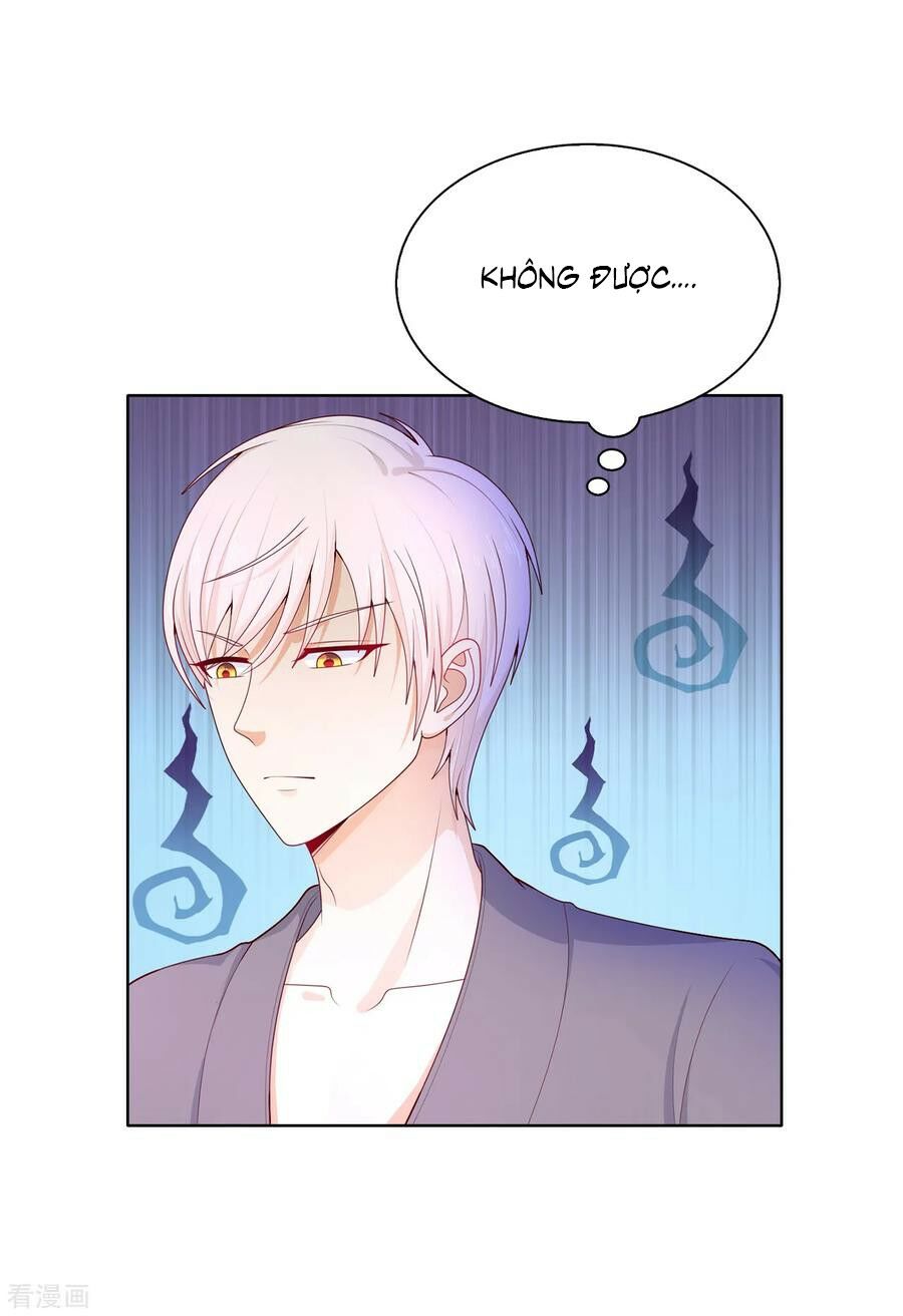Huynh khống công tước gả không được: Chapter 78