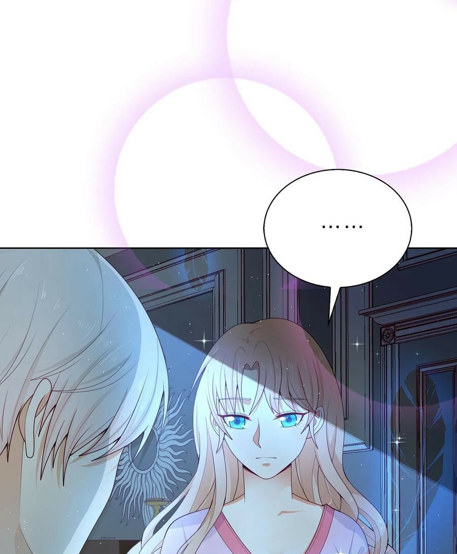 Huynh khống công tước gả không được: Chapter 78