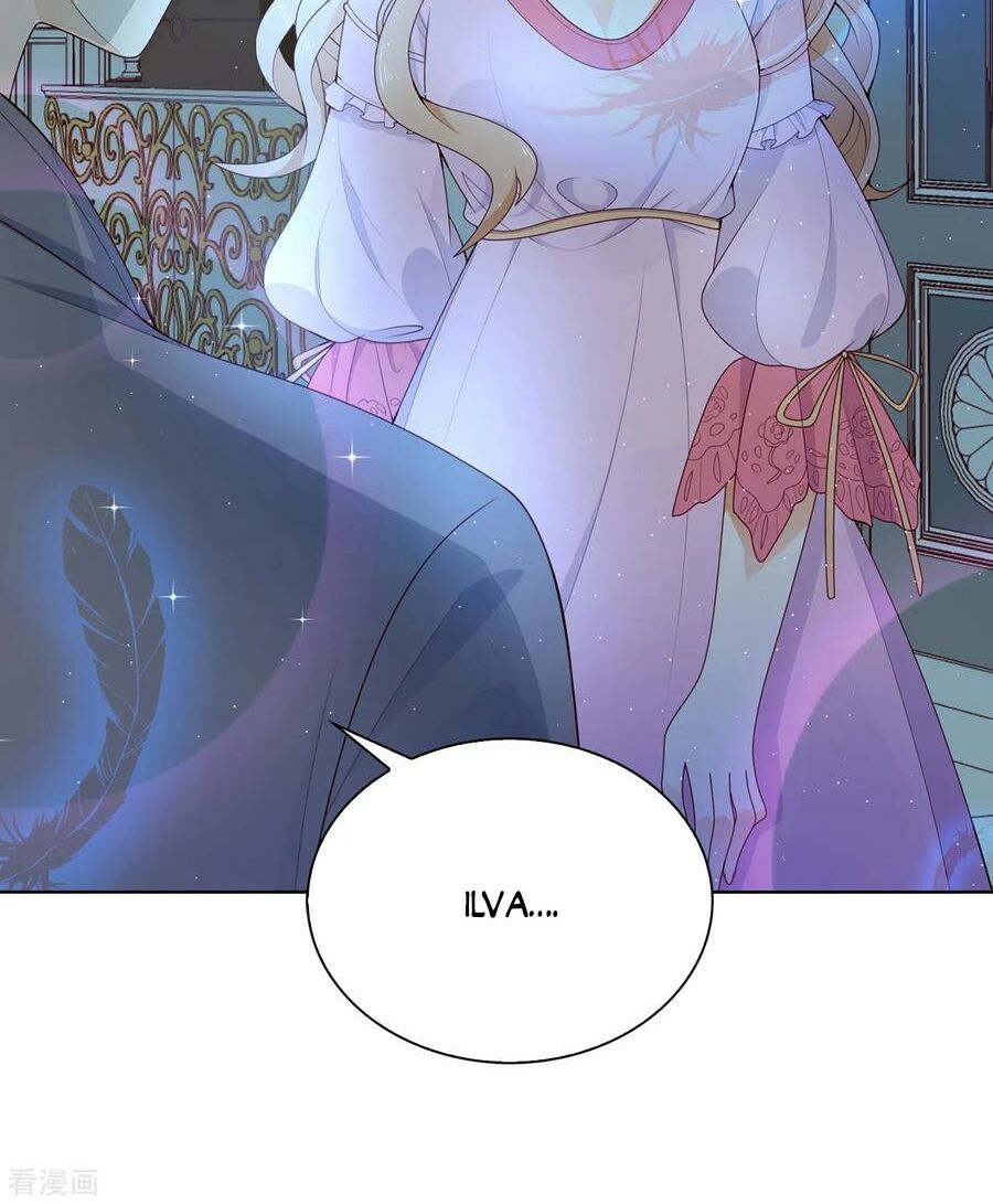 Huynh khống công tước gả không được: Chapter 78