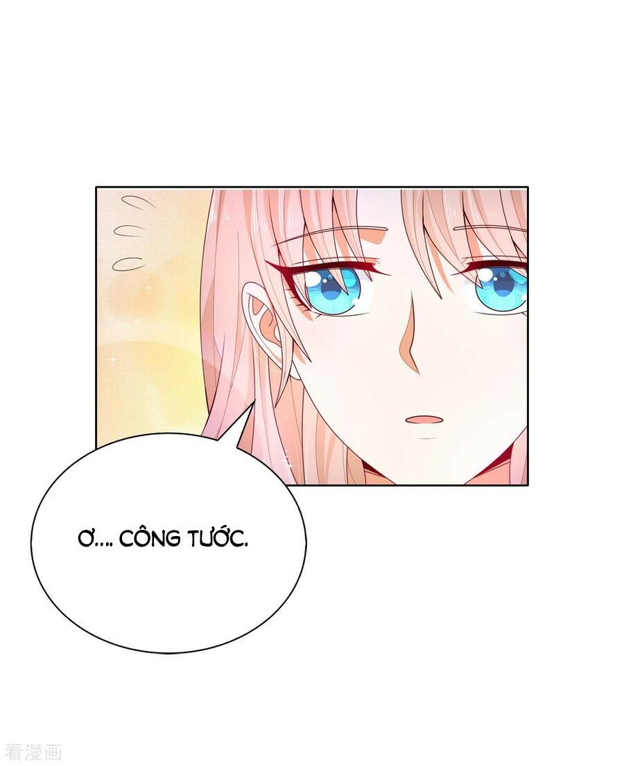Huynh khống công tước gả không được: Chapter 78