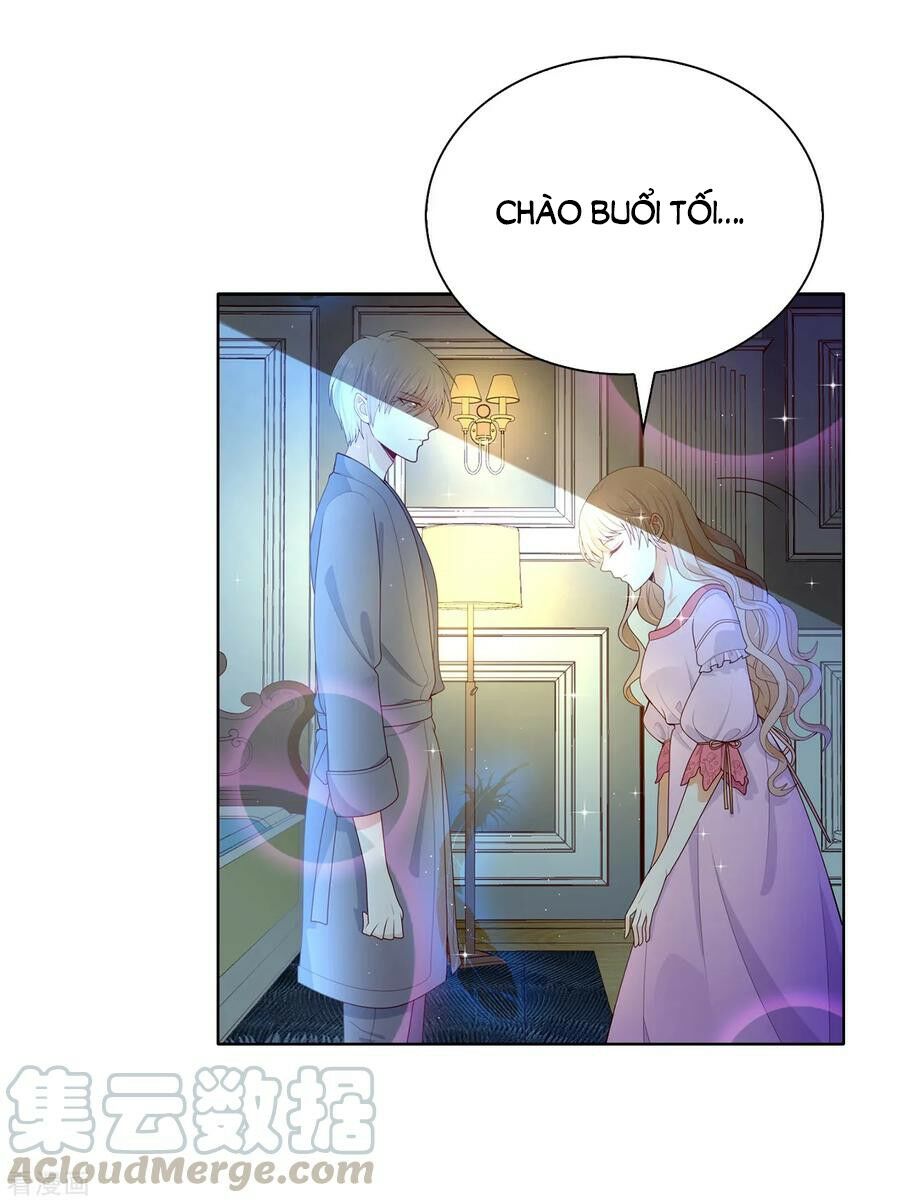 Huynh khống công tước gả không được: Chapter 78